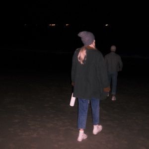 Meet your Posher, Destiny